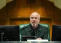 Liveblog Iran War: Iran threatens to have “new trump cards on the battlefield”