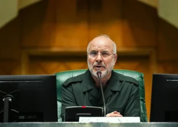 Liveblog Iran War: Iran threatens to have “new trump cards on the battlefield”