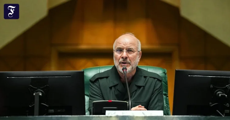Liveblog Iran War: Iran threatens to have “new trump cards on the battlefield”