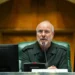 Liveblog Iran War: Iran threatens to have “new trump cards on the battlefield”