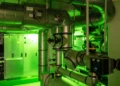 Is the Iranian war and high energy prices increasing demand for electric cars, heat pumps and PV?