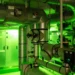 Is the Iranian war and high energy prices increasing demand for electric cars, heat pumps and PV?