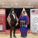 U.S. programme bolsters Tonga’s digital defences following Health cyberattack