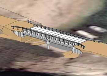 ‘Eua communities meet contractor behind Nāfanua Harbour upgrade