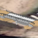 ‘Eua communities meet contractor behind Nāfanua Harbour upgrade