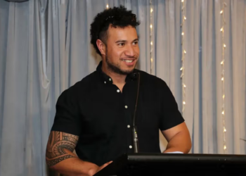 Tongan candidate who exposed fraud leads preliminary Papatoetoe by-election results
