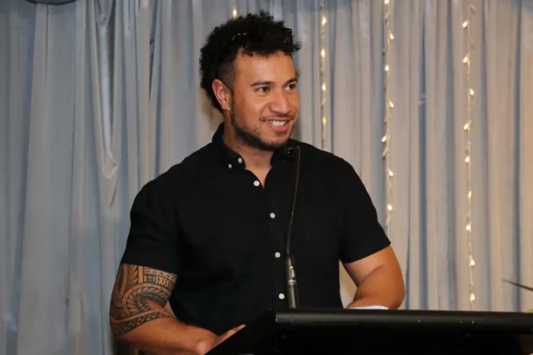 Tongan candidate who exposed fraud leads preliminary Papatoetoe by-election results