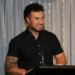 Tongan candidate who exposed fraud leads preliminary Papatoetoe by-election results