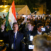 Hungarian Opposition Win Inspires Georgia’s Resistance as Ruling Party Loses Ally – Civil Georgia