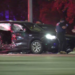 Tongan family fundraises for daughter’s funeral as Police name East Tāmaki crash victim