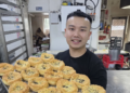 Horse meat pies back on the menu at Auckland bakery