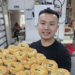 Horse meat pies back on the menu at Auckland bakery