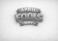 April Fools’ Day fools Tongan translation