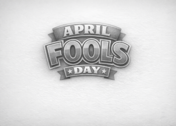 April Fools’ Day fools Tongan translation