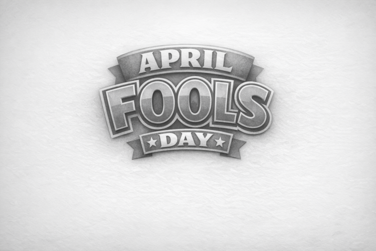 April Fools’ Day fools Tongan translation