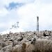‘Dog doesn’t die from a limp’ – Georgian shepherds defy, embrace change – Civil Georgia