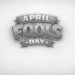 April Fools’ Day fools Tongan translation