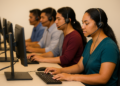 Call centre launched as Ministry of Lands moves to improve public communication