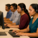 Call centre launched as Ministry of Lands moves to improve public communication