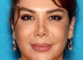 U.S. arrests suspect named Shamim Mafi; no links to Tonga confirmed