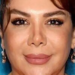U.S. arrests suspect named Shamim Mafi; no links to Tonga confirmed