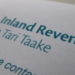Inland Revenue contacts crypto investors over unpaid tax