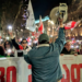 V-Dem Institute Report Again Classifies Georgia as ‘Electoral Autocracy’ – Civil Georgia