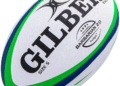 Tongan rugby player accused of rape in New Zealand loses name suppression