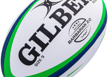 Tongan rugby player accused of rape in New Zealand loses name suppression