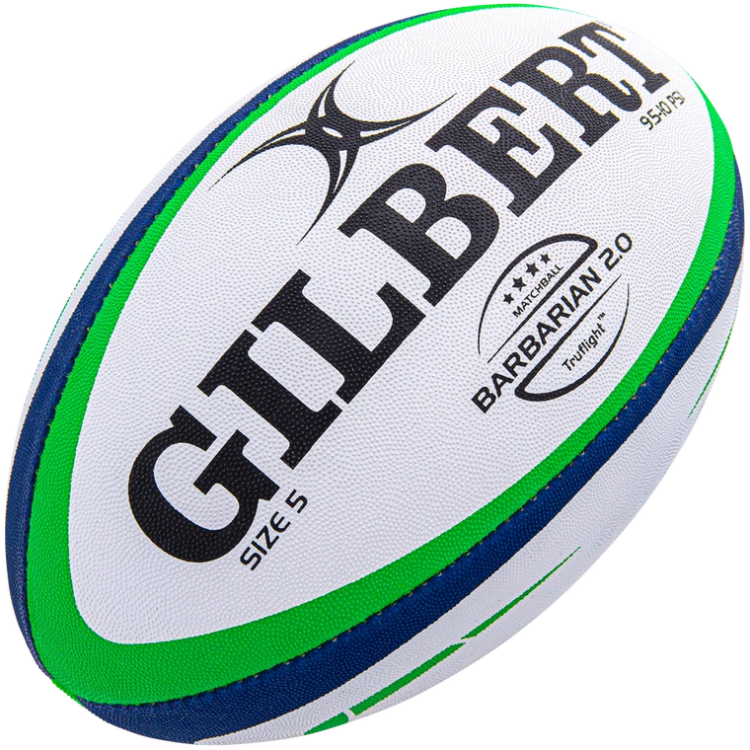 Tongan rugby player accused of rape in New Zealand loses name suppression