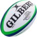 Tongan rugby player accused of rape in New Zealand loses name suppression