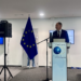 GD Officials Call to Summon EU Ambassador Over His ‘Dark Past’ Remarks Made in Brussels – Civil Georgia