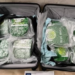 Sixteen arrested over alleged involvement in drug smuggling syndicate
