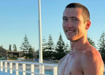 Auckland liquor licences axed or suspended after selling booze to teen Silas Sims before fatal crash