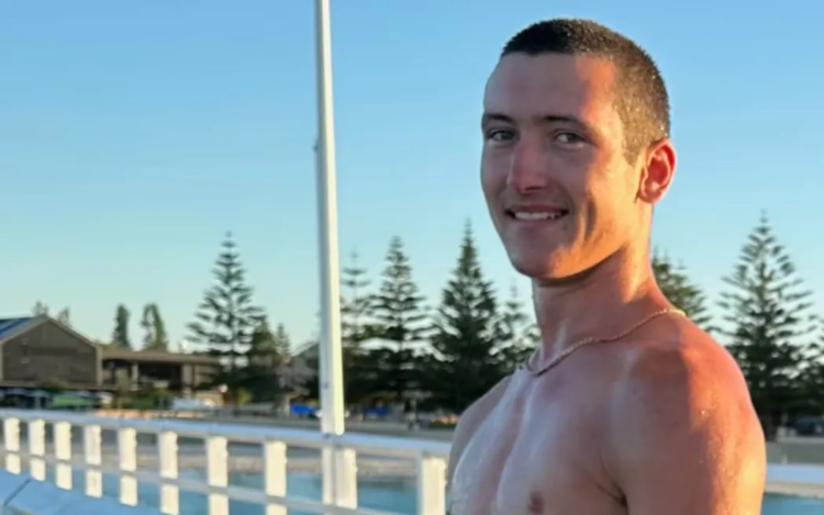 Auckland liquor licences axed or suspended after selling booze to teen Silas Sims before fatal crash