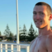 Auckland liquor licences axed or suspended after selling booze to teen Silas Sims before fatal crash