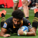 ‘Can you chip in?’: coach’s cheeky plea to keep Fineanganofo in country