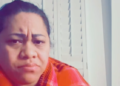 US‑based Tongan investor Victorine allegedly arrested as online posts spark mixed reaction