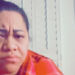 US‑based Tongan investor Victorine allegedly arrested as online posts spark mixed reaction
