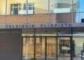 1626 students offered admission to Helsinki University´s Int’l master’s programmes