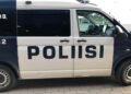 Man killed in Turku residence, 4 suspects held
