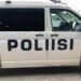 Man killed in Turku residence, 4 suspects held