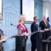 Govt finalises €92b budget proposal for 2027 with €13.2b deficit
