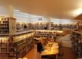 Espoo Library doubles prices for printing, copying from May