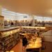 Espoo Library doubles prices for printing, copying from May