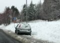 30 killed in road mishaps in Finland in Q1