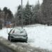 30 killed in road mishaps in Finland in Q1