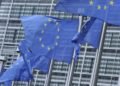 EU approves €90b loan for Ukraine, 20th round of sanctions against Russia