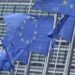EU approves €90b loan for Ukraine, 20th round of sanctions against Russia
