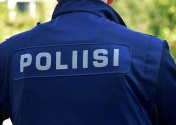 23 killed in criminal offences in Finland in 3 months